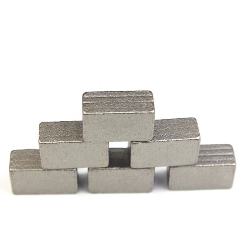 Premium Quality Granite Cutting Marble Diamond