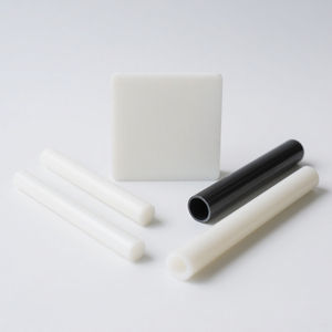 <span class=keywords><strong>Plaque</strong></span> et tige en <span class=keywords><strong>plastique</strong></span> POM de haute performance, résistant à l'usure, certifiée ISO9001, marque DOTOQ, épaisseur de <span class=keywords><strong>5</strong></span> à 200 <span class=keywords><strong>mm</strong></span>, matériau d'ingénierie <span class=keywords><strong>rigide</strong></span> - Product Image 4