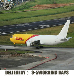 Expédition e-commerce vers Israël avec consolidation de petits <span class=keywords><strong>colis</strong></span> et livraison du dernier kilomètre - Product Image 6