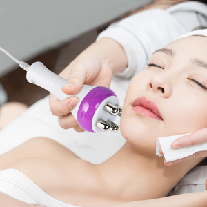 Equipo de Belleza, <span class=keywords><strong>Medicina</strong></span> Estética, Láser, Salón de Belleza, Spa, Máquina 9 en 1, Productos para el Cuidado de la Piel, Uso Doméstico, Personal, de Escritorio - Product Image 6