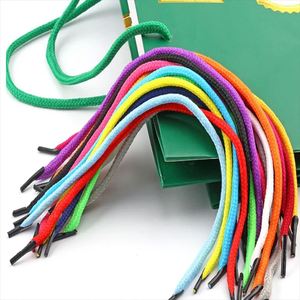 Cordon en polyester de 5 mm x 30 cm pour poignée de sac, sac en papier, boîte cadeau, emballage de sac de courses - Product Image 3