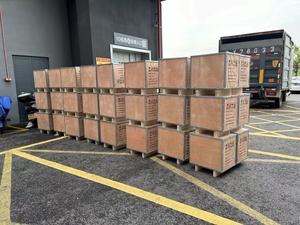 Commercial Stainless Steel Flake Ice Shaved Machine with Motor Automatic Bingsu Maker for <b>Snack</b> <b>Bars</b> & Ice Cream Shops - Product Image 5