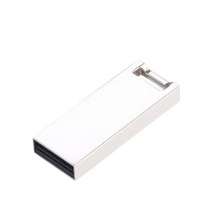핫 세일 사용자 정의 로고 8GB-512GB USB 2.0/3.0 미니 플래시 드라이브 노트북/PC/자동차 오디오 시스템 2 년 보증 - Product Image 2