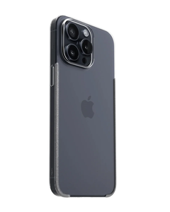 Protection d'écran transparente ultra-fine et coque de protection antichoc robuste pour S26s, S25s, S24s, S23s, pour <span class=keywords><strong>iPhone</strong></span> 17s, 16s, 15s, <span class=keywords><strong>14s</strong></span> - Product Image 3