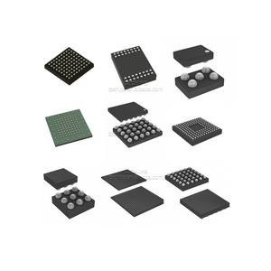 XAZU5EV-1SFVC784Q de stockage à la demande Circuit intégré BGA IC CZSKU:KU182UJV61 - Product Image 1