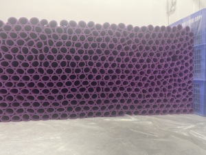 Ống giữ lon bia cách nhiệt, thân thiện với môi trường, có thể tái chế, in chuyển nhiệt, chất liệu xốp <span class=keywords><strong>NBR</strong></span>, dùng làm quà tặng khuyến mãi - Product Image 5