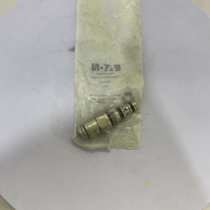 Solénoïde Danfoss 1CE30F35S10-210BAR - Product Image 4
