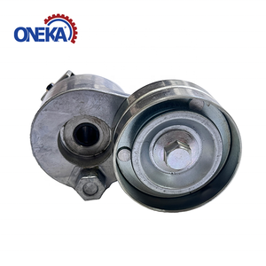 Oneka ชุดเข็มขัดเวลา T36084 7PK1793 K017PK1793 117209732R T38482สำหรับ Renault Duster 1.9L 2.0L <span class=keywords><strong>Nissan</strong></span> <span class=keywords><strong>Primera</strong></span> 1.9L - Product Image 2