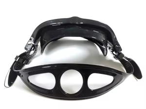Gafas <span class=keywords><strong>de</strong></span> Natación <span class=keywords><strong>de</strong></span> Moda para Buceo Libre <span class=keywords><strong>de</strong></span> Bajo Volumen Directo <span class=keywords><strong>de</strong></span> Fábrica, Silicona, Proveedor Chino, Gafas <span class=keywords><strong>de</strong></span> <span class=keywords><strong>Snorkel</strong></span>, Máscara <span class=keywords><strong>de</strong></span> Buceo - Product Image 6