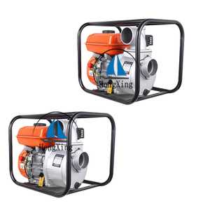 Nouvelles ventes Daiwa Tanacom 1000 pêche électrique au gros gibier - Product Image 1