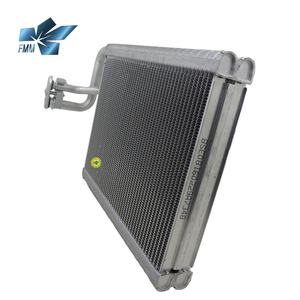 Évaporateur de climatisation pour Mercedes C200 W205 A2058307900 2058307900 - Product Image 5