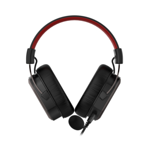 Auriculares para Juegos Havit H2008D, Auriculares con Bajos Estéreo, Auriculares Supraaurales, Auriculares con Micrófono con Cable para <span class=keywords><strong>PC</strong></span> y Portátil - Product Image 4
