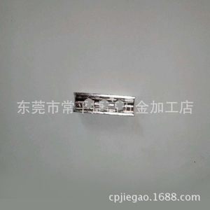 Copper Wire <b>Posts</b> Connecting <b>Posts</b> <b>Lighting</b> Hardware Machined Parts Plastic Nuts For Electronics Repair Foshan China - Product Image 3