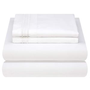 Bán Buôn Stylish Duvet Cover Comforter 100% Cotton Luxury Phòng Ngủ Bộ Đồ Giường <span class=keywords><strong>Sheets</strong></span> Hoàng Gia Nữ Hoàng Hiện Đại Nhà Linen Hotel Bed Set - Product Image 1