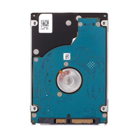 Disque dur interne 256 Go 512 Go 1 To 2 To HDD pour ordinateur portable ST500LM030 ST500LT012 ST500LM034 ST1000LM049 ST1000DM010