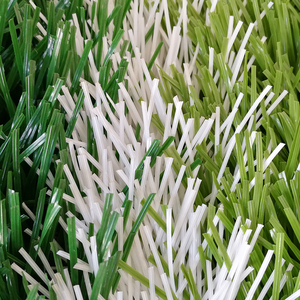 <span class=keywords><strong>Tapis</strong></span> décoratif paysager <span class=keywords><strong>en</strong></span> plastique, <span class=keywords><strong>gazon</strong></span> artificiel, herbe synthétique - Product Image 6