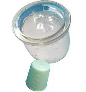 China manufacturers Provide Top Quality SLES 70 Sodium Lauryl Ether Sulphate with the best price