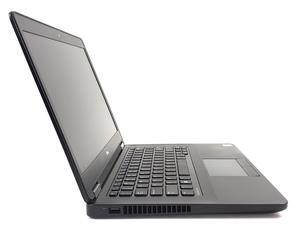 Portátil de Fábrica BOOK E5470 de 14 Pulgadas, I3 I5 I7 5ª Generación, 4G RAM, 128G, Computadora para Negocios, Escuela, Fábrica - Product Image 3