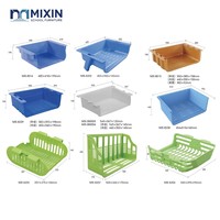 Nouveau produit : Accessoires de mobilier, bureau d'étude, table individuelle pour étudiants avec tiroir, pièces de mobilier scolaire
