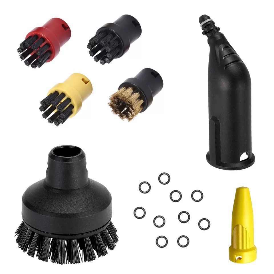 Sc steam set 4