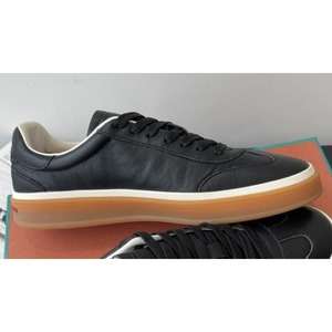 Nouvelles <span class=keywords><strong>Chaussures</strong></span> Décontractées Basses en Daim pour <span class=keywords><strong>Hommes</strong></span>, Baskets Rétro en Cuir Véritable, <span class=keywords><strong>Chaussures</strong></span> de Sport Polyvalentes à Semelle Souple et Respirantes 2026 - Product Image 4