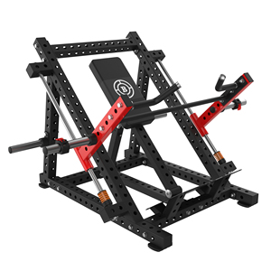 TOPTONS K131 <span class=keywords><strong>Nautilus</strong></span> Máquina <span class=keywords><strong>de</strong></span> <span class=keywords><strong>Gimnasio</strong></span> Profesional para Entusiastas del Fitness Equipo <span class=keywords><strong>de</strong></span> Gama Alta para Curl <span class=keywords><strong>de</strong></span> Brazo y Entrenamiento <span class=keywords><strong>de</strong></span> Ejercicio - Product Image 1