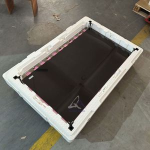PT500GT04-6 Lcd <b>Screen</b> <b>Tv</b> Panel Display for Sale Original HKC 50inch 3840*2160 UHD 4K Open Cell <b>TV</b> Parts for <b>TV</b> <b>Replacement</b> - Product Image 6