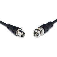 Adaptador de cableado estéreo para coche de 20 pines con conector AUX hembra de 3.5 mm y cables abiertos con código de color