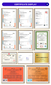 Lactiplantibacillus Plantarum CCFM8661, Probiotico Clinicamente Testato per il Supporto al Stress Ambientale - Product Image 6