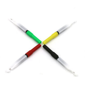 Sonda Multímetro para Detecção Veicular Teste de Perfuração de Isolamento Não Destrutivo - Product Image 3