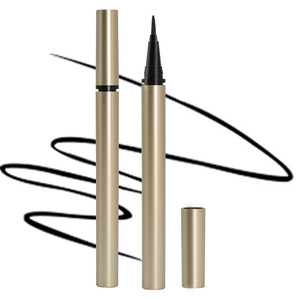 Women Makeup Eyes Winged Eyeliner Private Label Waterproof Eyeliner Pen Pencil Liquid Eye <strong>Liner</strong> - Product Image 2