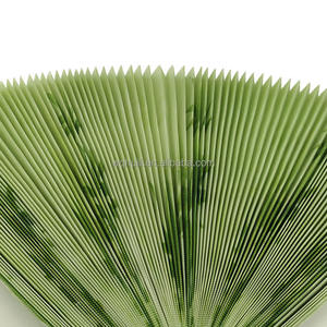 Mosquitera para Ventana y Pantalla Antimosquitos para Ventana, Económica, al por Mayor, con Ahorro de Espacio para Ventanas de Oficina - Product Image 1