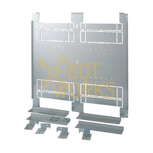 อีตัน 177097 - ใหม่ - Product Image 1