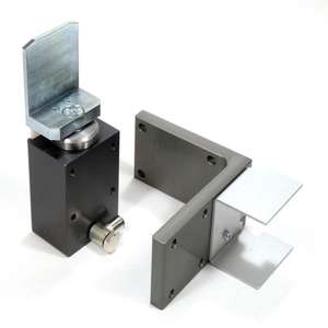 DA2/100 a <span class=keywords><strong>3</strong></span> 842 523 645 Новый Оригинальный ПЛК для промышленной автоматизации, в наличии. - Product Image 1