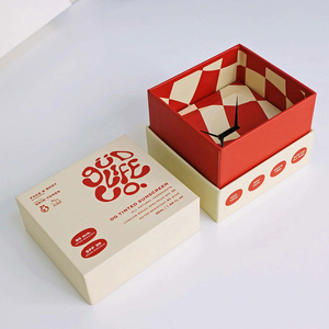 Custom Box Finishing Eco Friendly Grey Board Paper <b>Boxes</b> For Essential Oil Custom Printing <b>Magnetic</b> Luxury <b>Gift</b> Box With Logo Fo - Product Image 1