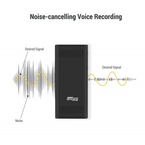 นักแปล AI รุ่นใหม่ Langogo รองรับ 100+ ภาษา แปลออนไลน์และออฟไลน์ แปลภาษาสำหรับการเดินทางอัจฉริยะ แปลเสียงพร้อมกัน - Product Image 5