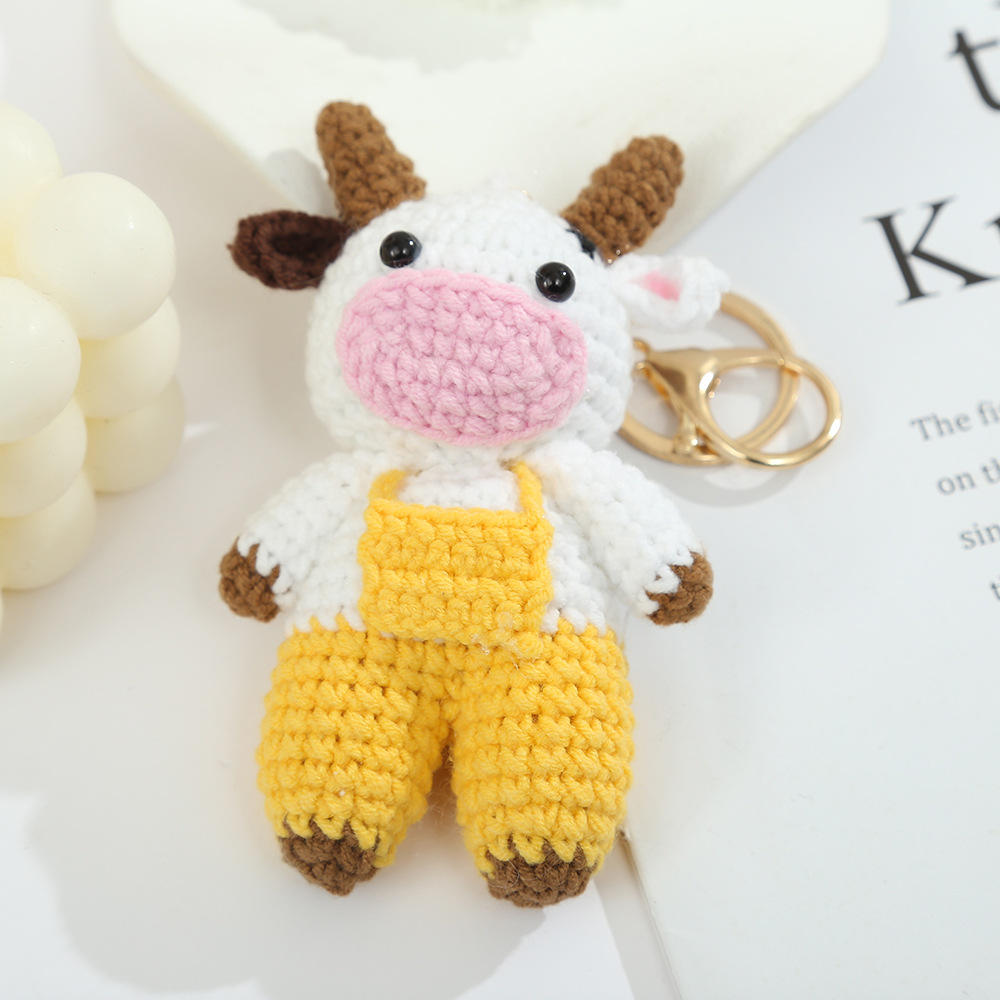 วัวขากระดิ่ง