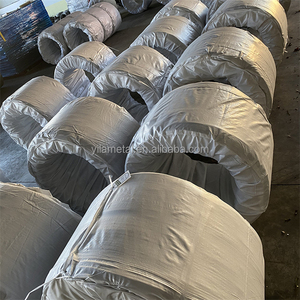 Nitilon Siêu Đàn Hồi Dia.0.2mm 0.3Mm 0.5Mm Nickel Titan Hình Dạng Bộ Nhớ Hợp Kim <span class=keywords><strong>Nitinol</strong></span> Dây - Product Image 3