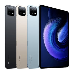 Per <span class=keywords><strong>Xiaomi</strong></span> global version <span class=keywords><strong>Mi</strong></span> <span class=keywords><strong>Pad</strong></span> 6 Tablet PC 11.0 pollici Android 13 Snap dragon 870 8840mAh Battery <span class=keywords><strong>pad</strong></span> 6 - Product Image 1