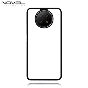 <span class=keywords><strong>Coque</strong></span> <span class=keywords><strong>de</strong></span> téléphone personnalisée pour <span class=keywords><strong>Redmi</strong></span> <span class=keywords><strong>Note</strong></span> <span class=keywords><strong>9</strong></span> 5G (<span class=keywords><strong>Note</strong></span> 9T) avec sublimation 2D, protection intégrale, étui <span class=keywords><strong>de</strong></span> téléphone portable, sacs <span class=keywords><strong>de</strong></span> téléphone portable - Product Image 4
