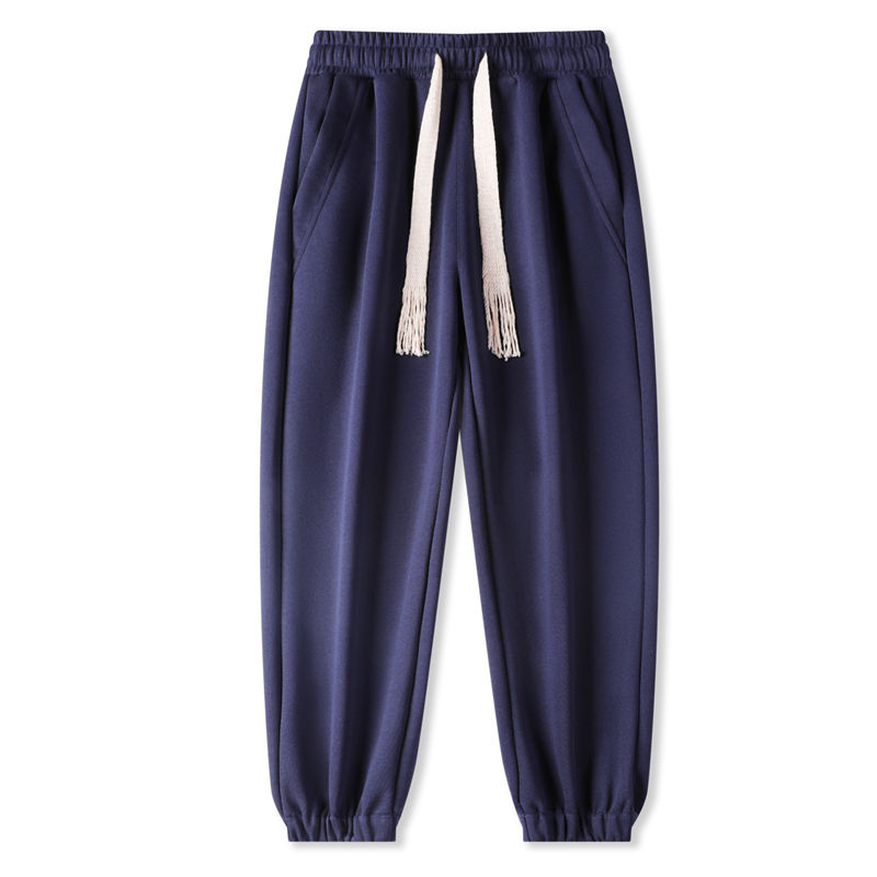 สีน้ำเงิน