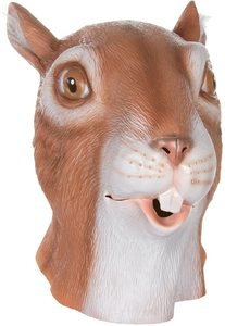 Maschere da Cavallo all'Ingrosso <span class=keywords><strong>per</strong></span> Feste, Maschere a Forma di Testa di Cavallo <span class=keywords><strong>per</strong></span> <span class=keywords><strong>Adulti</strong></span> e Uomini, <span class=keywords><strong>per</strong></span> Mascherate - Product Image 6