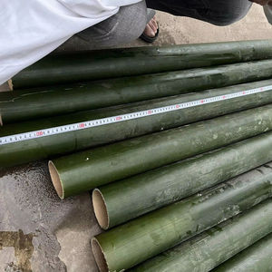 Marcos de Bambú para Cometas al por Mayor de Alta Calidad, Varillas de Bambú Ligeras y Duraderas para Fabricantes Profesionales de Cometas B2B - Product Image 3