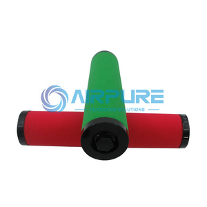 Bộ lọc Sâu Bướm 93260068 thay thế phần tử bộ lọc chính xác E-G-71HP 9.3680.0 - Product Image 2