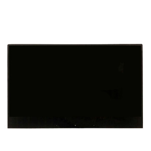 หน้าจอ LCD แล็ปท็อปขนาด 21.5 นิ้ว รุ่น M215HW03 V1 V2 T215HVN01.0 M215HGE-L23 ความละเอียด 1920x1080 ขายส่ง ใช้แทนสำหรับ <span class=keywords><strong>Dell</strong></span> <span class=keywords><strong>OptiPlex</strong></span> <span class=keywords><strong>5250</strong></span>/7440/7450 - Product Image 1