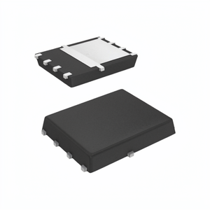 Electronics Component Original One Stop Service Transistors PowerPAK SO-8 SI7898DP-T1-GE3 - Product Image 1