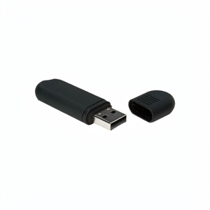 ANTUSB2-ANT Manufacturer Channel RF Receiver,<b>Transmitter</b>,Transceiver Finished Units - Product Image 1