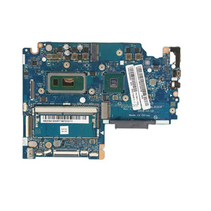 สำหรับ Lenovo IdeaPad C340-15IWL แล็ปท็อปเมนบอร์ด <span class=keywords><strong>CPU</strong></span> I5-8265U GPU MX230 4G LA-H101P FRU: 5B20S4129 5B20S41930ที่<span class=keywords><strong>100</strong></span>% ทดสอบ - Product Image 3
