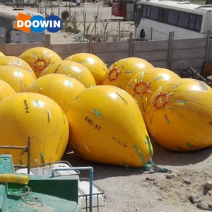 <span class=keywords><strong>Bolsas</strong></span> <span class=keywords><strong>de</strong></span> <span class=keywords><strong>Aire</strong></span> Redondas para Elevación Subacuática, <span class=keywords><strong>Bolsas</strong></span> <span class=keywords><strong>de</strong></span> <span class=keywords><strong>Aire</strong></span> Inflables <span class=keywords><strong>de</strong></span> Rescate, Pontón Inflable para Elevación <span class=keywords><strong>de</strong></span> Carga Pesada - Product Image 2