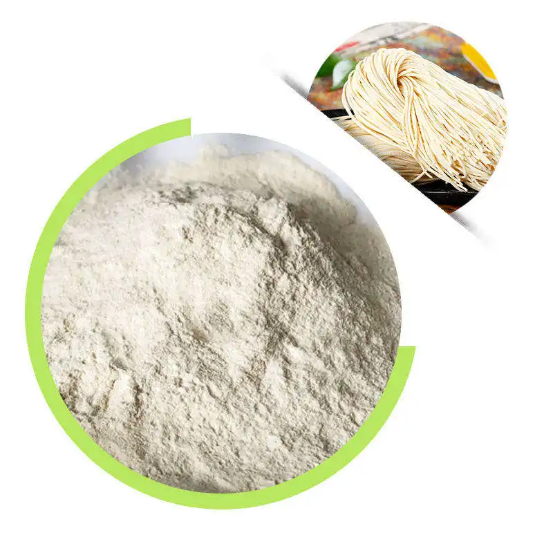 Food Grade High Purity Pure Cheap China Factory Fish Meat Powder From Supplier Manufacturer